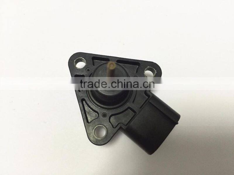 MAP Sensor/EGR valve position sensor for Toyota Hilux Land Cruiser Prado OEM# 89455-35020 8945535020