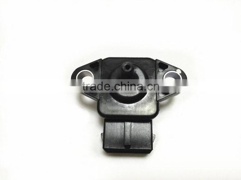 Genuine MAP Pressure Boost Sensor For Mitsubishi Pajero L200 OEM# MR299300