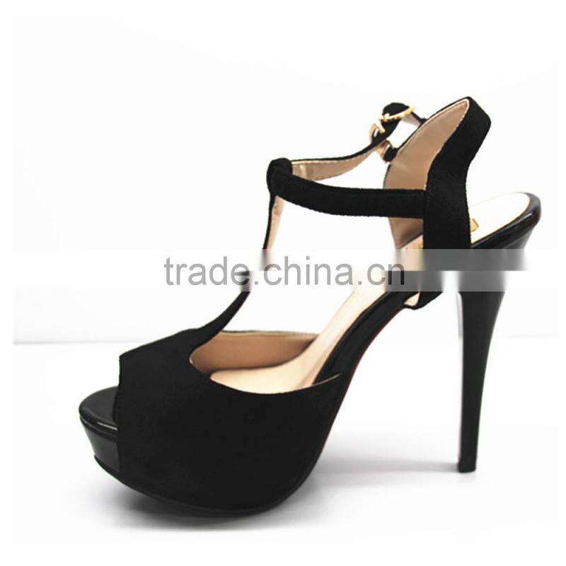 beaded ankle sandals beach walk sandals beach sandals wedge