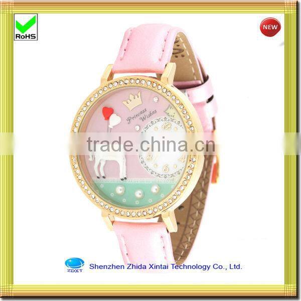 christmas gift imitation brand watches