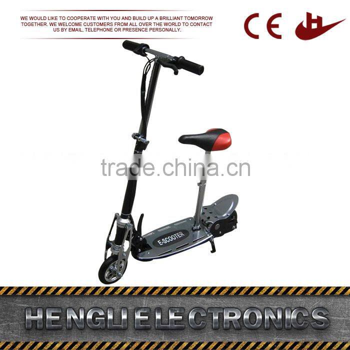 kids ride on vehicle 120w