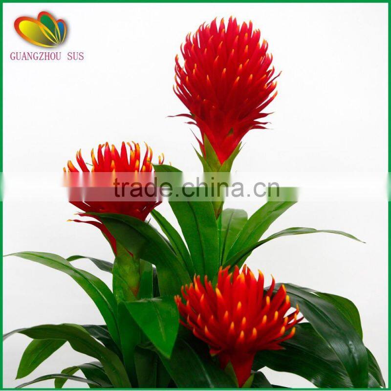 garden decoration large artificial bonsai tree for sale