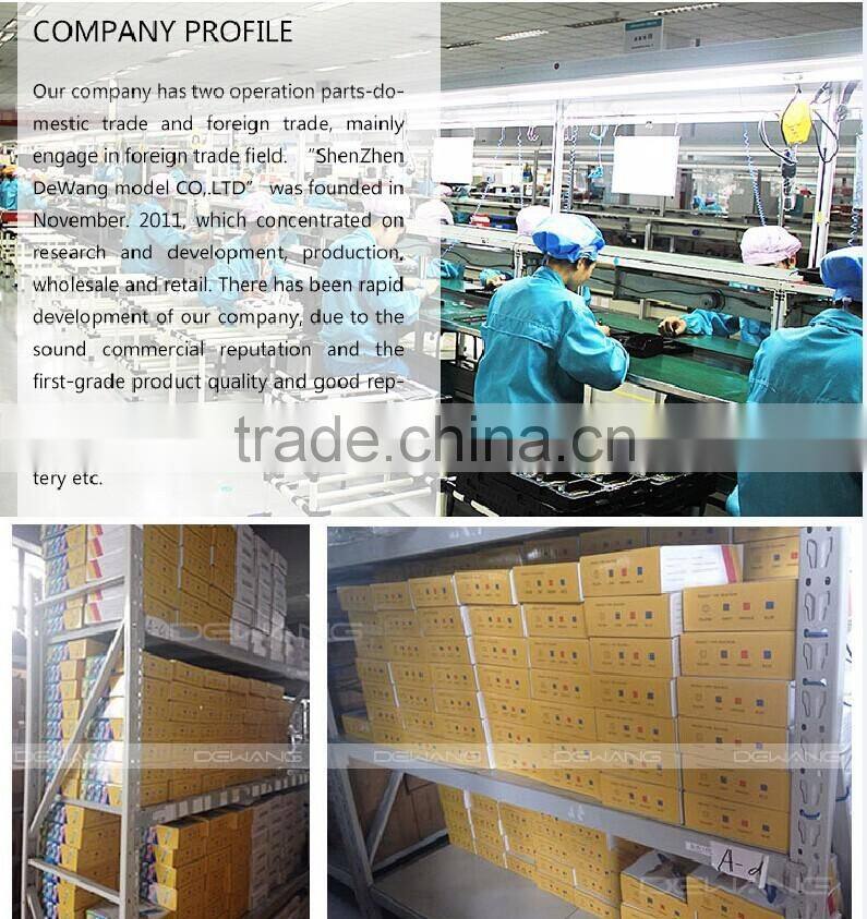 3d 2016 hot selling pen 3d drawing pen with CE Rohs