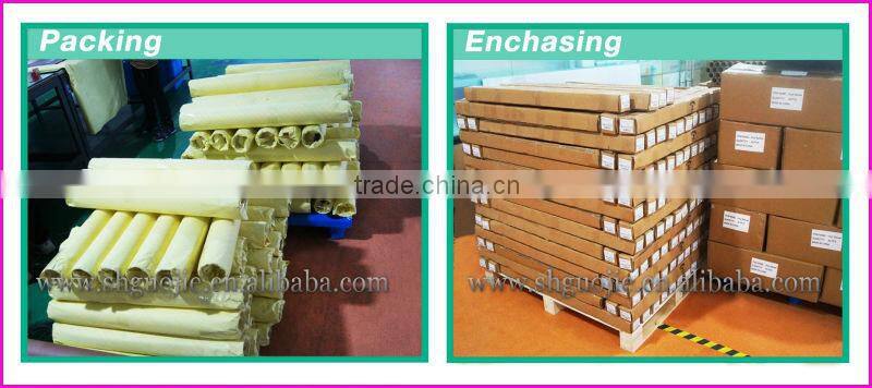 Mesh Vinyl Banners printing pvc banner mesh