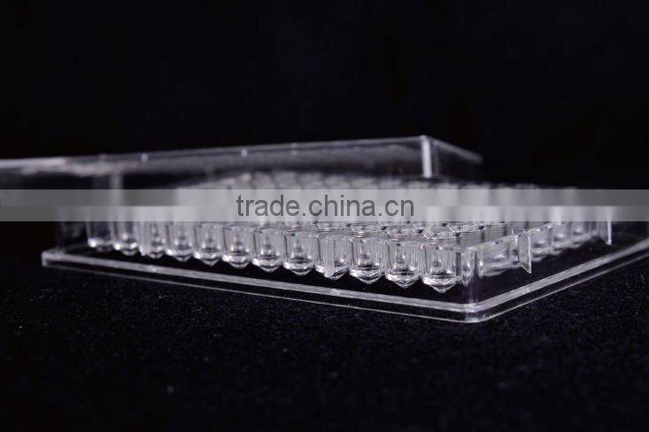 MK-36030096D Medco Microplate