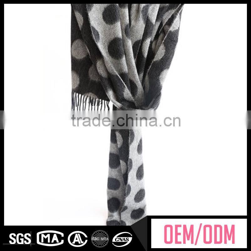 Popular thick scarf, neck scarf knitting pattern, new styles fashion scarf shawl