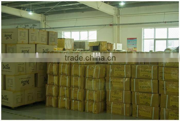 Best selling travel backpack bag canvas wholesale backpack