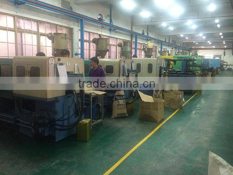 Extendable Selfie Stick Handheld Monopod +Remote Shutter Control +Phone holder for Android Phones