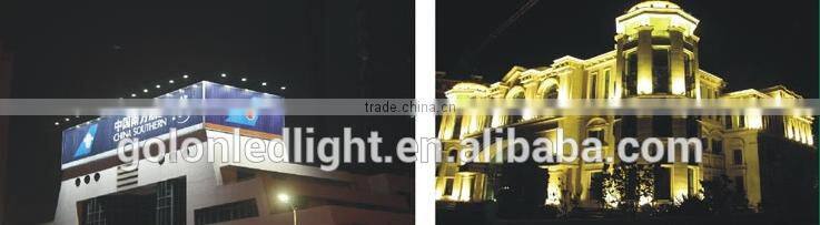 Mini led flood light with ultra slim sleek design flood lamp PhilipsSMD factory price 10w 20w 30w led flood lamp