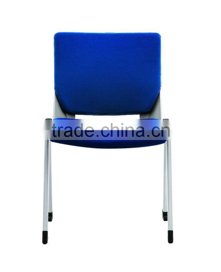 New arrival Nice looking office chair/mesh chair