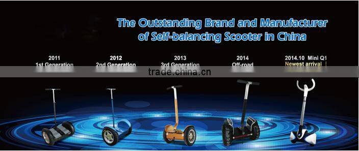 Self Balance Scooter Drifting Scooter Two Wheel Smart Electric Unicycle Mini Scooter two wheels