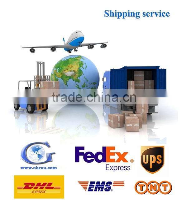 color coating cosmetic packaging tube glass bottles for essential oil