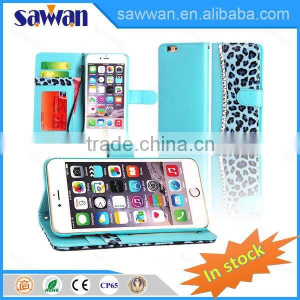 all kinds of fashion waterproof phone case 2015 fastest delivery for ALCATEL C7