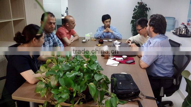 Come from China GB1499.2-2007 rebar