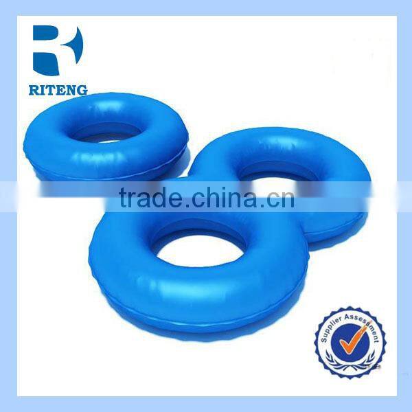 Inflatable Trainer Floating wholesale 90 Adult Swimming Ring