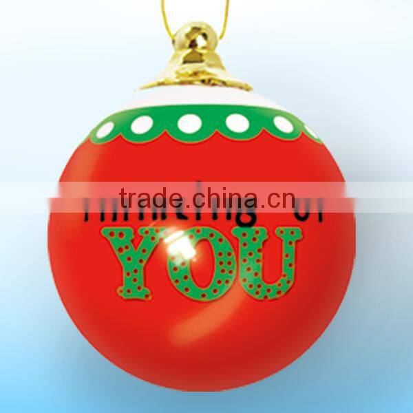 christmas balls decorations 2012 christmas ball decorations led christmas decoration ball