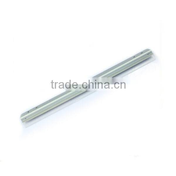 New Drum Cleaning Blade For Ricoh FT 4022 4027 4522 4527 5035 5535 5632 5640 Copier Parts