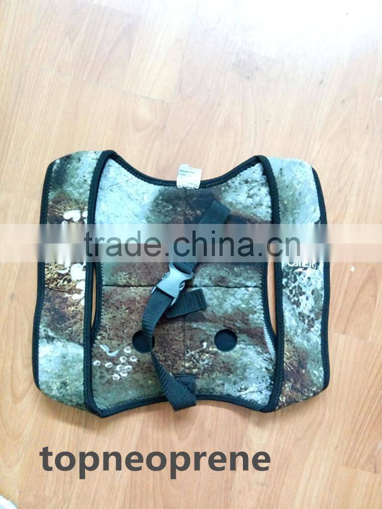 scuba diving wetsuit swim wetsuit neoprene wetsuit