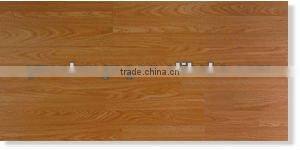 laminate flooring