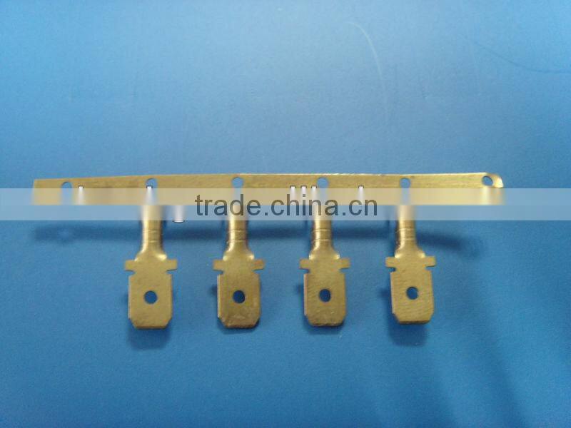 2013 HOT SELLING wire mounting clips wholesalers
