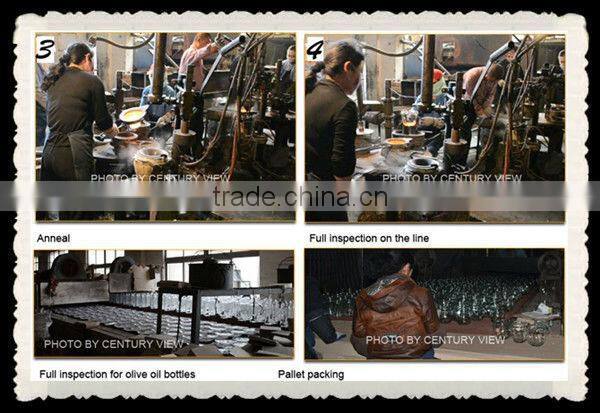 3tier glass cake stand gold wedding party decoretion