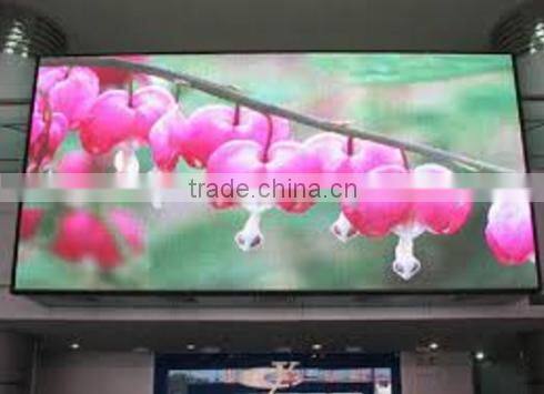 p4 p5 p6 p7.62 p10 p12 p16 p20 outdoor/indoor led display video, outdoor/indoor led video display screen high brightness