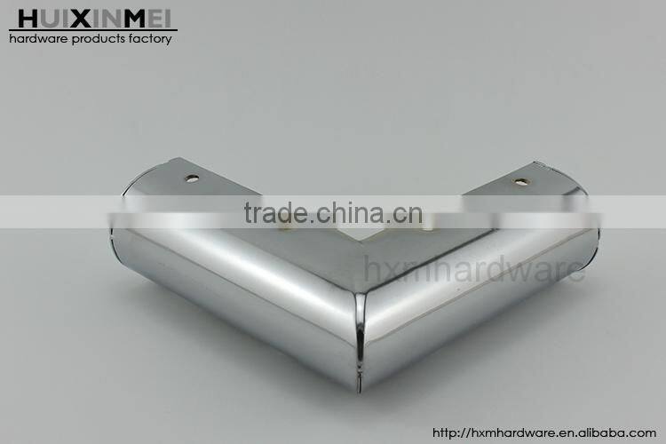 hot sale sofa corner feet HXM1034