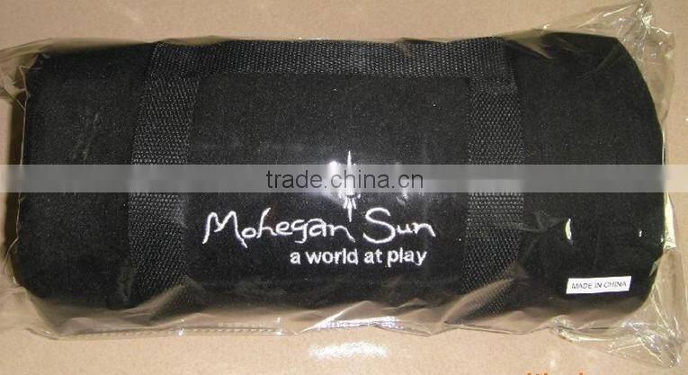 polar fleece mora blankets