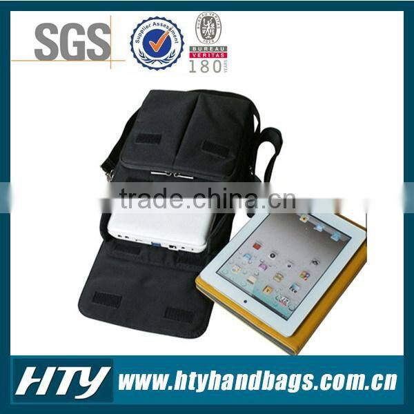 Newest low price zip portfolio briefcase