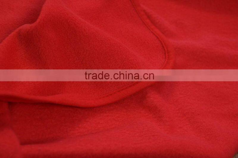 Out-of-door Fold up Picnic Rug, Camping Mat ,Travel Blanket with handle pouch