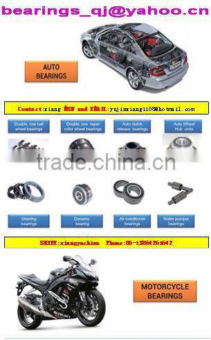 ball bearing/ 6200/6203/6201/6000/ bearing /shandong manufacture bearing high quality bearing