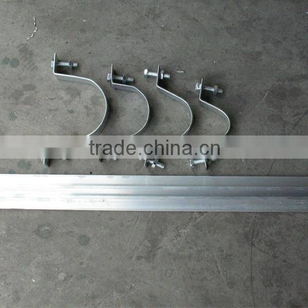 Zhejiang Famous DINGWANG Aluminum Reflect Traffic Sign