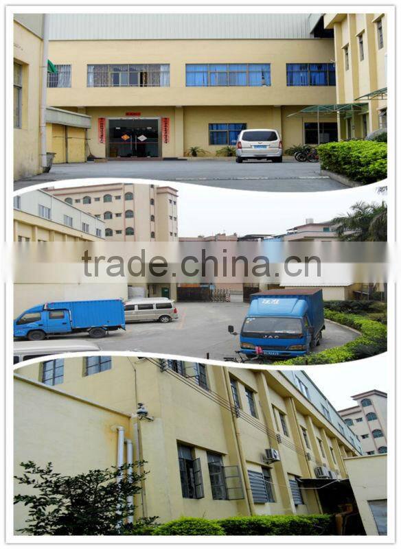 automatic mechanical pocket chain watch