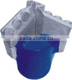 diamond drill bit, PDC drill bit