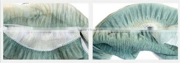 Low Cost High Quality scarf and jewelry