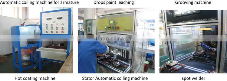 Hongjian brand H7180PX180mm constant power start polisher machine floors polisher machine for marble floor portable polishing