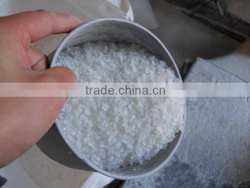 Drinking water treatment 16.5% aluminiums sulphate powder/flakes/granule/lump