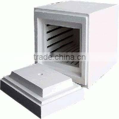 ST-1200RX box muflle furnace electric furnace with effective cost