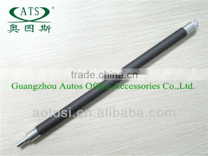 Toner Cartridges Magnetic Roller compatible with HP7115 1220 printer spare parts