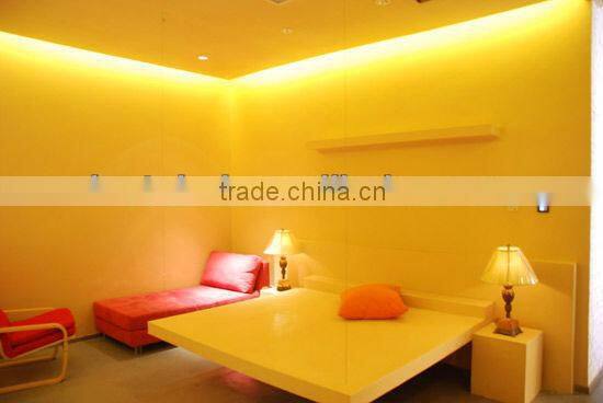 IP67 LED Flexible Strips, Silicone Tube, DC12V/24V, Single Colour & RGB