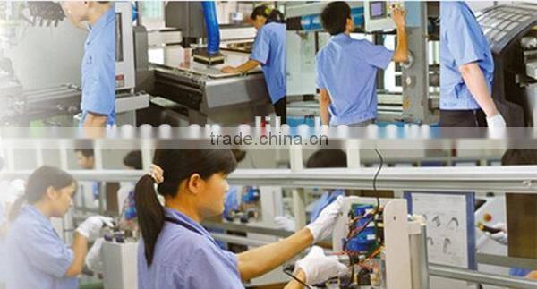 HOT!!!ipl hair removal machine / ipl hair removal / hair removal ipl with CE