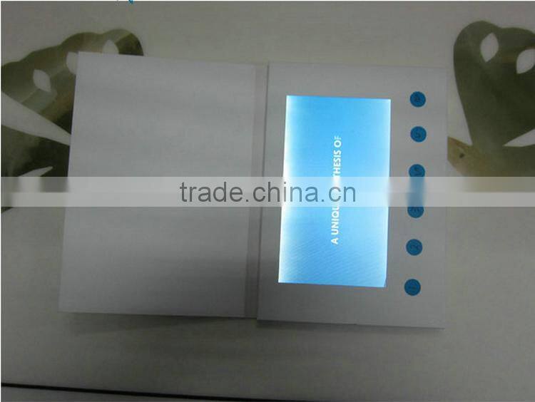Buy china products Chinese products sold digital video recorder card from online shopping alibaba