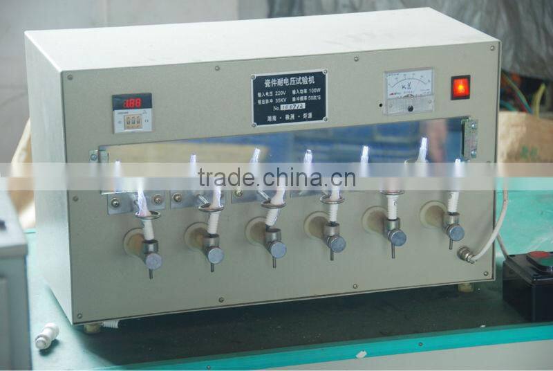 New Hotsale Motorcycle Spark Plug Wholesale spark plugs