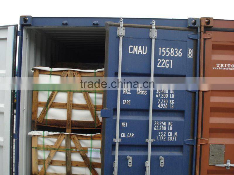 Granite Beige Slate Window Sill