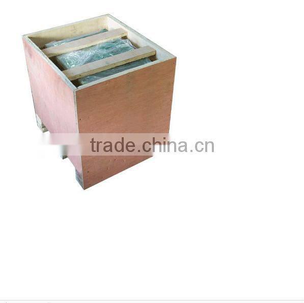 Vacuum Multi-arc Ion Coating Machine For tableware