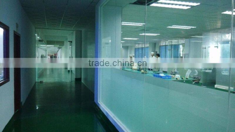 Shenzhen Lamp Manufactory Super Performance High Power 30W 50W 80W 100W 150W Chip on Board Lights 130W COB LED Plant Grow Lamp