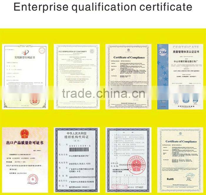 H:3m led outdoor light buy christmas tree garden decoration