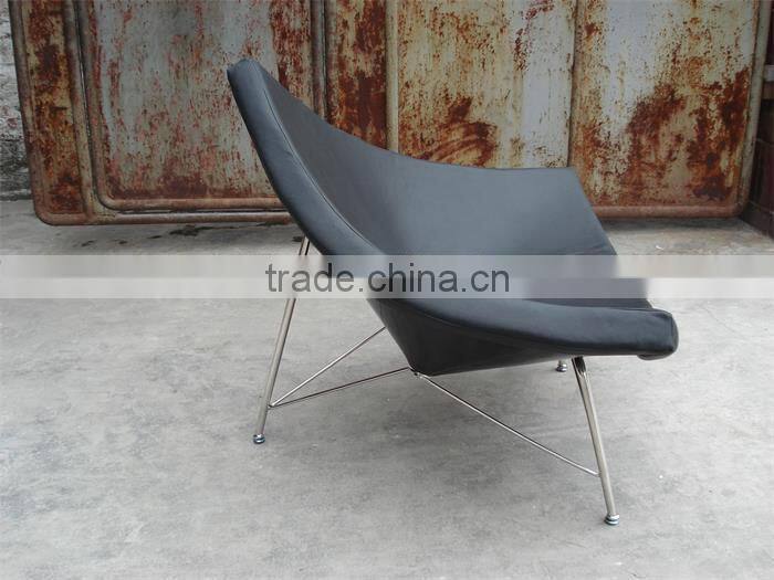 Modern fashional Coconut Chair,cheap modern chair,replica chair