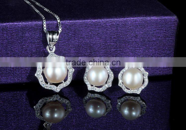wholesale turkish jewelry supplies,925 sterling silver pearl jewerly