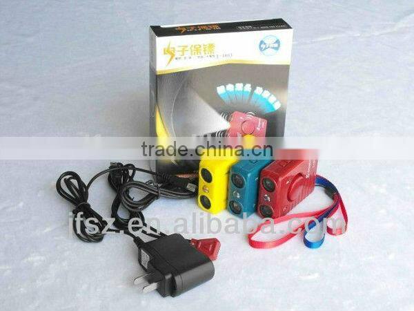 2014 dog deterrent for sales